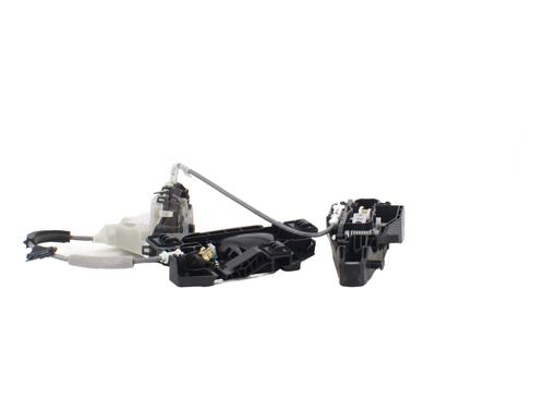 Electronic module OPEL MOKKA MOKKA-e (76) | BP25676085M83  - Image 5