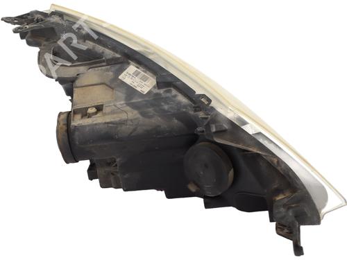 Left headlight PEUGEOT EXPERT Tepee (VF3X_) 2.0 HDi 120 | BP25695685C28  - Image 6
