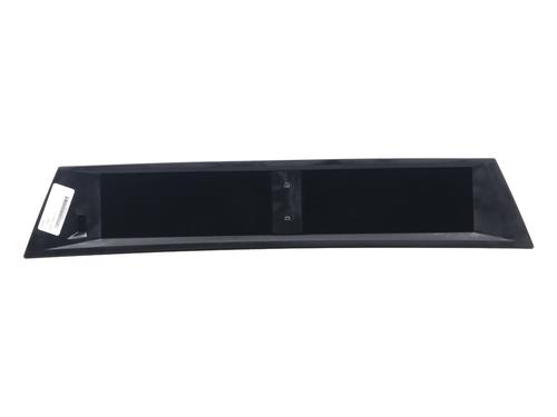 Used Instrument cluster Instrument cluster 37750803 37750803