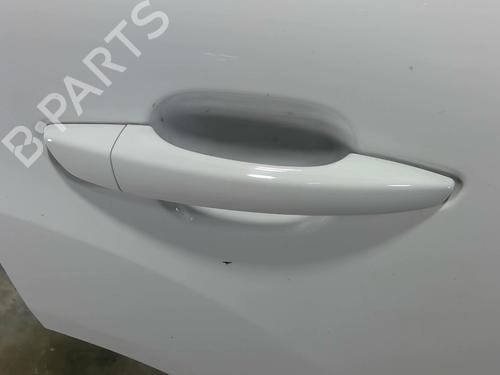 rear-right-exterior-door-handle-citroen-c4-iii-ba_-bb_-bc_-2020-25686669 main image