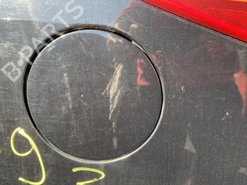 Switch HYUNDAI ix35 (LM, EL, ELH) 1.7 CRDi | BP25697545I30  - Image 74