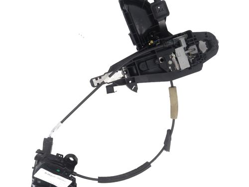 electronic-module-citroen-c4-iii-ba_-bb_-bc_-2020-25686638 main image