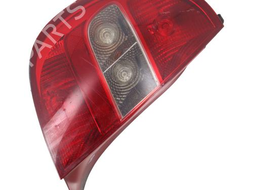 Left taillight CITROËN C5 I (DC_) 2.0 HDi (DCRHZB, DCRHZE) | BP31591089C34  - Image 6