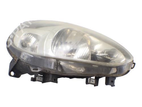 Right headlight FIAT PUNTO (199_) | BP36057176C29 - Image 2