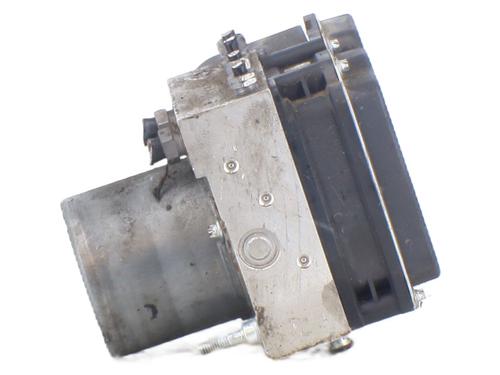 ABS pump CITROËN DS4 (NX_) 1.6 HDi 115 | BP35806262M43 - Image 4