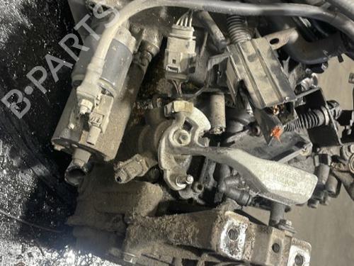 Gearbox AUDI A3 (8L1) 1.9 TDI | BP25688543M3 