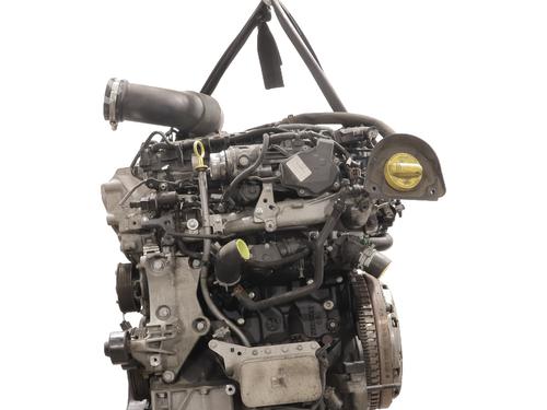 Engine RENAULT TRAFIC III Van (FG_) 1.6 dCi 125 (FGMH) | BP34455439M1 - Image 4