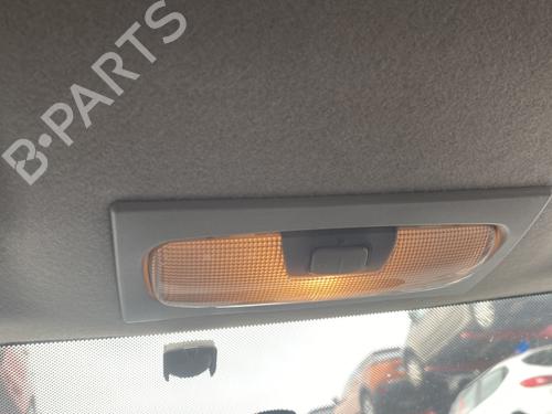 Used Interior roof light FORD FOCUS II Turnier (DA_, FFS, DS) 1.8 TDCi (115 hp) 26219487