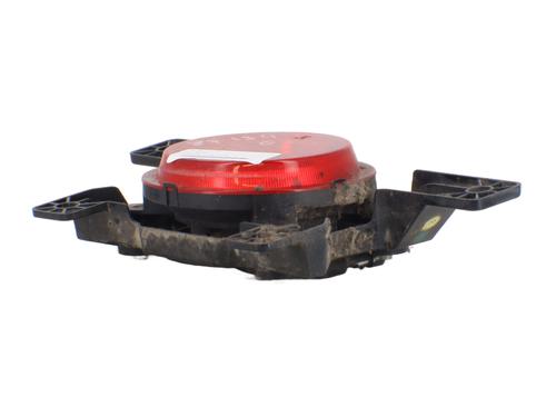 Right taillight CITROËN AMI (9A_) Electric (9AZ2CA) | BP30516335C35 