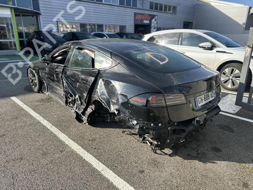 Other TESLA MODEL S (5YJS) EV AWD | BP30109679O1 - Image 10