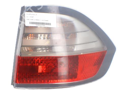 Right taillight FORD S-MAX (WA6) 2.2 TDCi | BP35959043C35  - Image 5