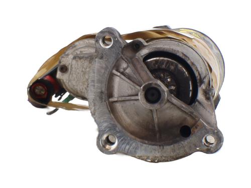 Used Starter Starter CITROËN JUMPER II Van 2.0 BlueHDi 130 (130 hp) 29209202 29209202