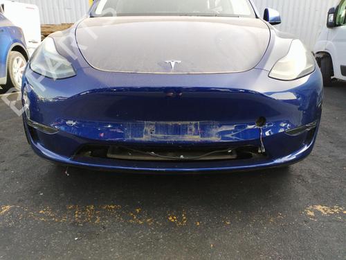 Used Right headlight Right headlight 37750942 37750942