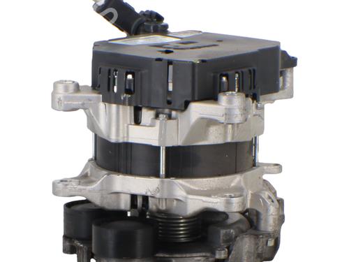 Generator MAZDA CX-30 (DM) e-SKYACTIV-X M Hybrid | BP25682987M7 - Image 5