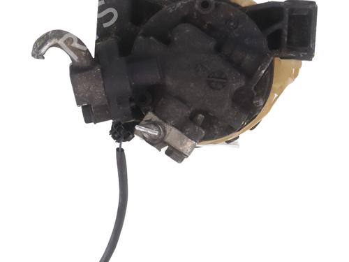 AC compressor NISSAN PRIMERA Hatchback (P12) 2.2 Di | BP27359507M34  - Image 6