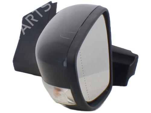 left-mirror-renault-zoe-bfm_-2012-32985258 main image