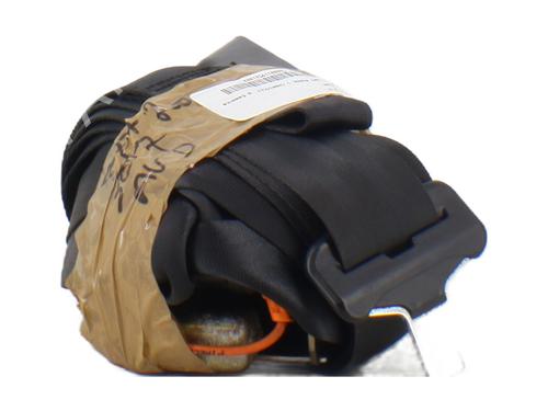 Vidro triangular frente direito Vidro triangular frente direito PEUGEOT 307 CC (3B) 2.0 16V (136 hp) 31851621 31851621