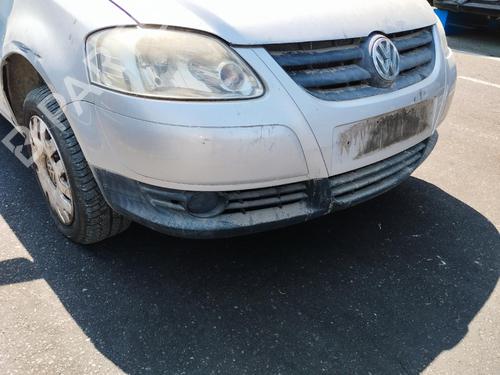 Used Right headlight Right headlight 37002596 37002596