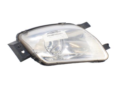 Used Left front fog light Left front fog light PEUGEOT 308 I (4A_, 4C_) 1.6 HDi (109 hp) 32777674 32777674