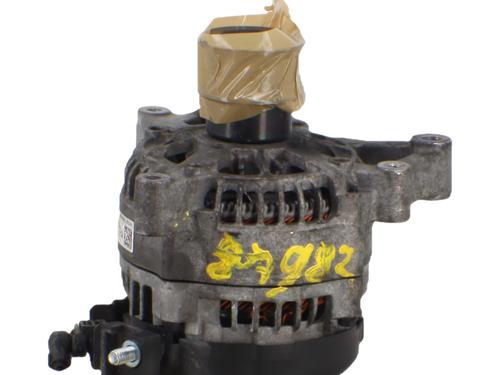 Alternator MINI MINI (F56) One | BP39215719M7 - Image 2