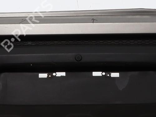 Rear fog light KIA SOUL I (AM) 1.6 CRDi 128 | BP25682499C37 