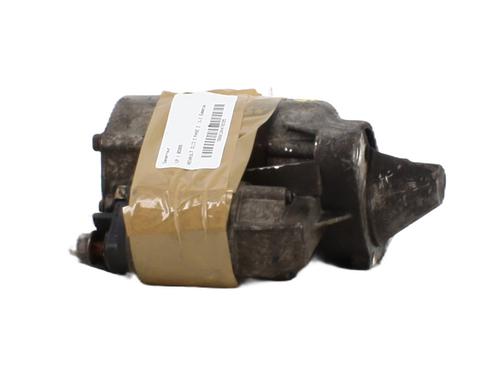 Starter RENAULT CLIO II (BB_, CB_) 1.2 (BB0A, BB0F, BB10, BB1K, BB28, BB2D, BB2H, CB0A,... | BP25676928M8 