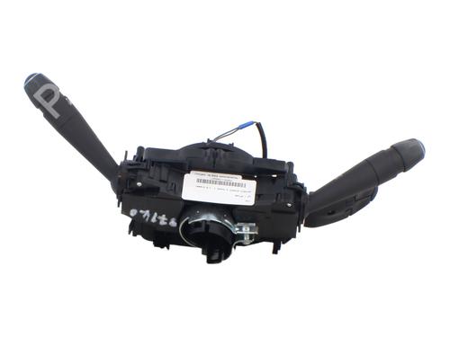 Devioluci PEUGEOT EXPERT Van (V_) 1.5 BlueHDi 120 | BP29249339I23