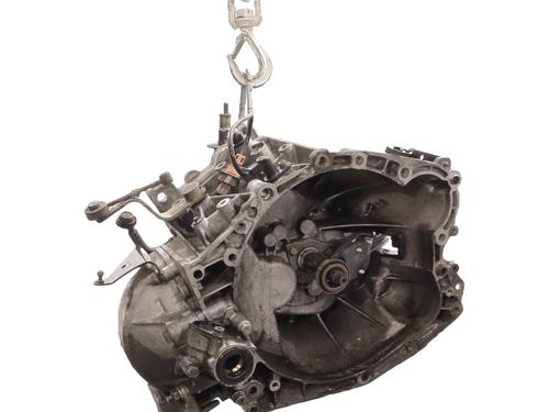 Used Gearbox Gearbox 38064630 38064630