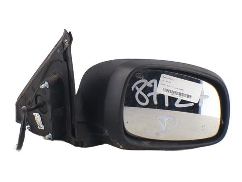 Bakspejl Højre SUZUKI SWIFT III (MZ, EZ) 1.3 DDiS (RS413D) (75 hp) 28545567