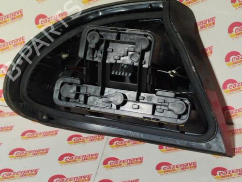 Used Right taillight Right taillight OPEL TIGRA (S93) 1.6 16V (F07) (106 hp) 25688052 25688052
