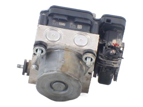 ABS pump RENAULT KANGOO Express (FW0/1_) Z.E. (FW0Z, FW1Z) | BP34703937M43 - Image 5