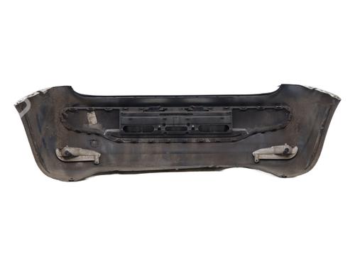 Used Rear bumper Rear bumper FIAT PUNTO (199_) [2012-2026] 36057175 36057175