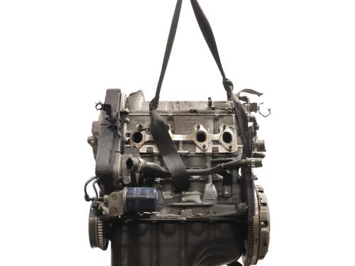 Engine FIAT 500 (312_) 1.2 (312AXA1A) | BP31642681M1  - Image 5