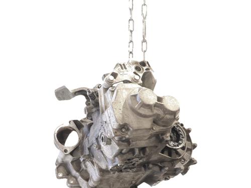 Gearbox VW SCIROCCO III (137, 138) 1.4 TSI | BP32212318M3 - Image 2