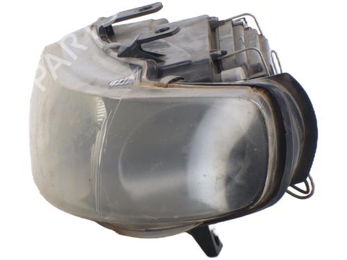 Right headlight SEAT LEON (1M1) 1.9 TDI | BP27732977C29  - Image 6