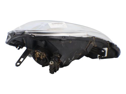 Left headlight RENAULT KANGOO Express (FW0/1_) | BP33741953C28 - Image 2