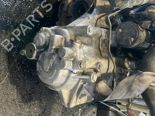 Used Gearbox HONDA CIVIC VI Fastback (MA, MB) 1.5 16V (MB3) (114 hp) 25681371