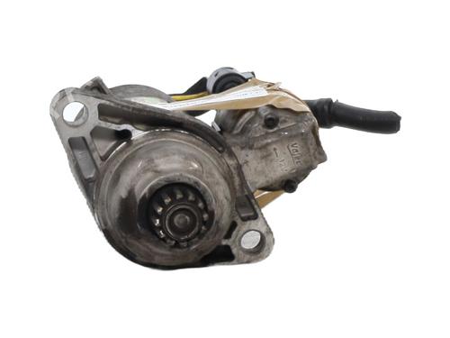 Starter VW POLO V (6R1, 6C1) 1.6 TDI | BP25683623M8 