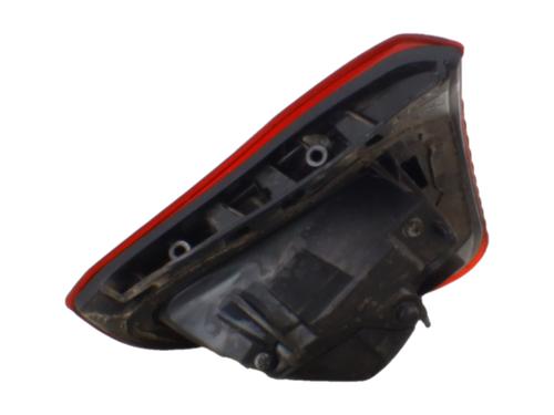 Right tailgate light MAZDA CX-5 (KE, GH) 2.2 D (KE2FW) | BP40452525C80  - Image 5