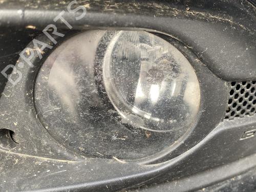 Steering column stalk OPEL ASTRA J GTC 1.4 Turbo (08) | BP25683073I23  - Image 17