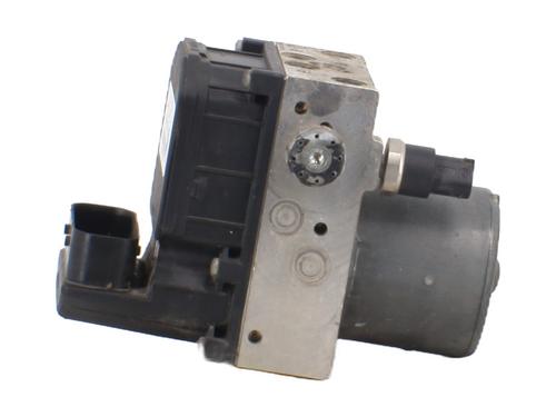 ABS Bremseaggregat AUDI A6 C5 (4B2) 1.9 TDI (130 hp) 27156963