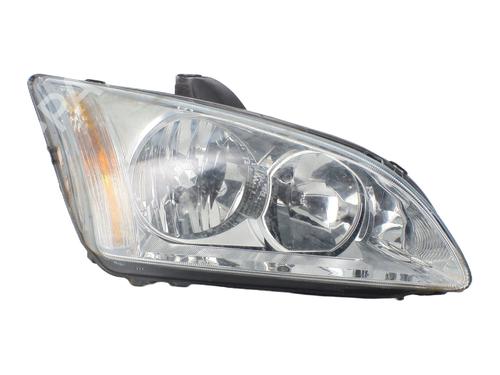 Used Right headlight FORD FOCUS II (DA_, HCP, DP) 1.4 (80 hp) 25673117