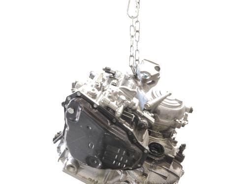 Used Gearbox Gearbox 37588980 37588980