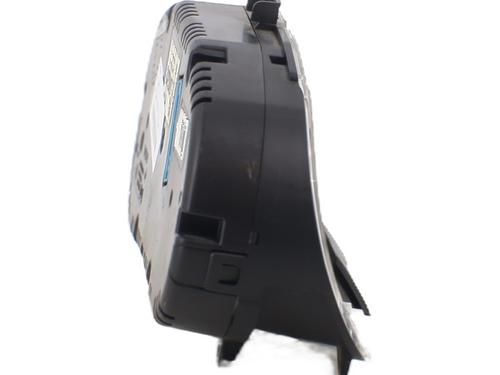 Instrument cluster SEAT IBIZA IV (6J5, 6P1) 1.6 TDI | BP25690030C47 