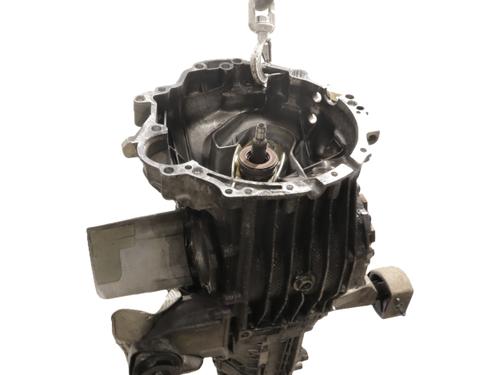 Gearbox VW PASSAT B5 (3B2) 1.9 TDI | BP40433054M3 - Image 2