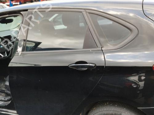 Used Left rear door Left rear door BMW 2 Active Tourer (F45) [2013-2021] 36415811 36415811