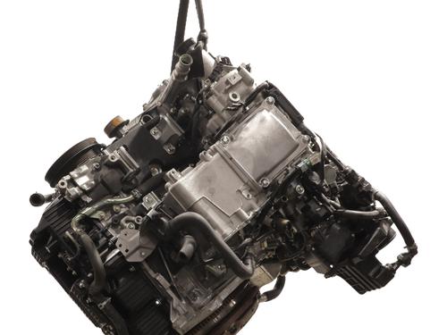 Gearbox MAZDA CX-30 (DM) e-SKYACTIV-X M Hybrid | BP25691475M3 - Image 4