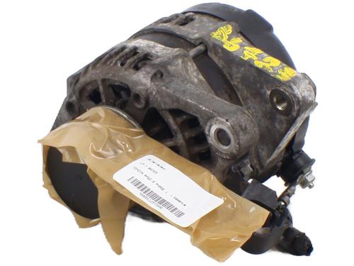 Alternator TOYOTA AYGO (_B4_) 1.0 (KGB40) | BP29210487M7 - Image 2