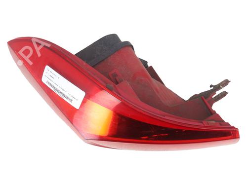 left-taillight-vw-tiguan-5n_-2007-2008-2009-2010-2011-2012-2013-2014-2015-2016-2017-2018-39138240 main image