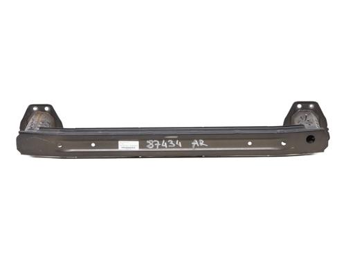 rear-bumper-reinforcement-toyota-c-hr-_x1_-2016-33946049 main image
